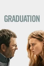 فارغ التحصیلی (Graduation)