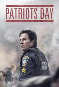 روز میهن‌پرستان (Patriots Day)
