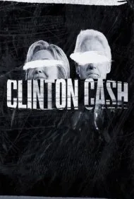 پول کلینتون (Clinton Cash)