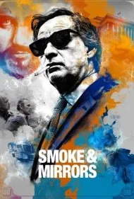 مرد هزار چهره (The Man with Thousand Faces)