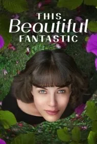 این زیبا عکس (This Beautiful Fantastic)