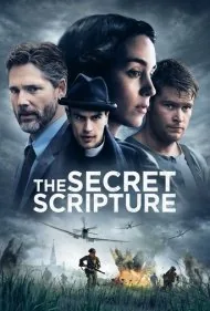 راز دفترچه (The Secret Scripture)