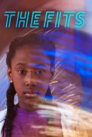 تشنج‌ها (The Fits)