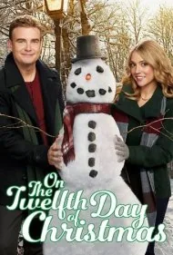 روز دوازدهم کریسمس (On the Twelfth Day of Christmas)