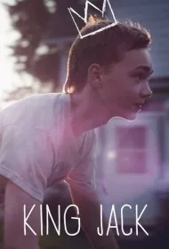 پادشاه جک (King Jack)