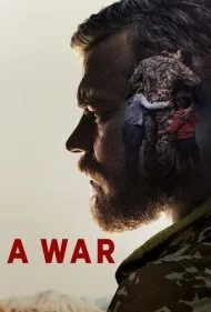 یک جنگ (A War)