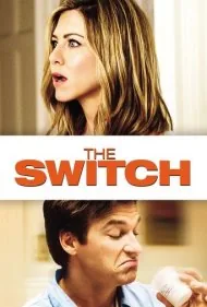 سوئیچ (The Switch)
