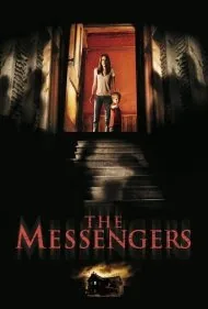 فرستادگان (The Messengers)