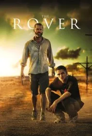 رووِر (The Rover)