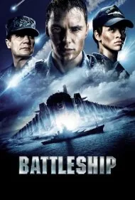 کشتی جنگی (Battleship)