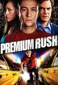 پاداش سرعت (Premium Rush)