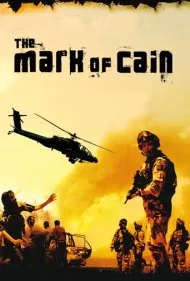 نشان قابیل (The Mark of Cain)