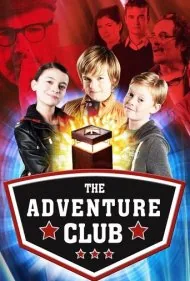 باشگاه ماجراجویی (Adventure Club)