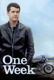 یک هفته (One Week)