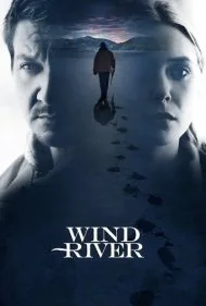 رودخانه ویند (Wind River)