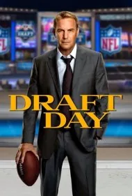 روز یارگیری (Draft Day)