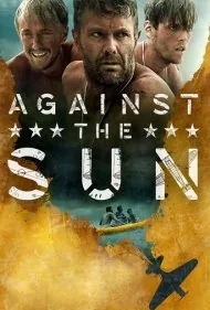 در برابر خورشید (Against the Sun)