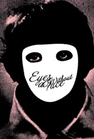 چشمان بدون چهره (Eyes Without a Face)