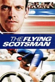 پرنده اسکاتلندی (The Flying Scotsman)