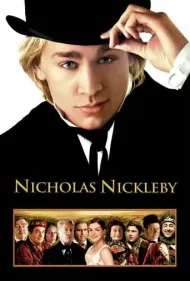 نیکلاس نیکلبی (Nicholas Nickleby)