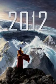 2012 (John Cusack)