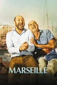 مارسی (Marseille)