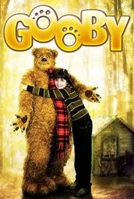 گوبی (A Ted Named Gooby)