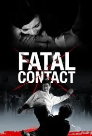 مسابقات غیرقانونی (Fatal Contact)