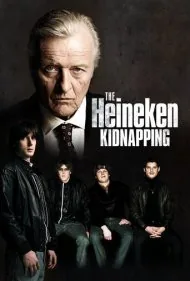 آدم ربایی (The Heineken Kidnapping)