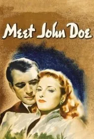 ملاقات با جان دو (Meet John Doe)