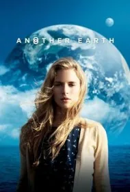 همزاد زمین (Another Earth)