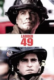 نردبان 49 (Ladder 49)