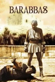 باراباس (Barabbas)