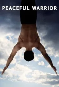 جنگجوی درون (Peaceful Warrior)