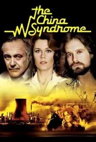 سندروم چینی (The China Syndrome)