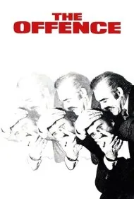 اهانت (The Offence)