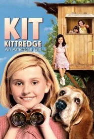 ماجراهای خانه ما (Kit Kittredge: An American Girl)