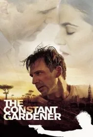 باغبان وفادار (The Constant Gardener)