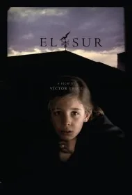 جنوب (El Sur)