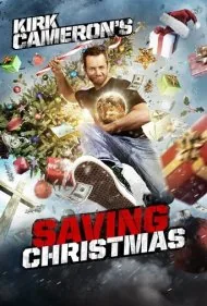 نجات کریسمس (Saving Christmas)