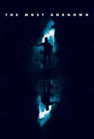 ناشناخته ترین (The Most Unknown)