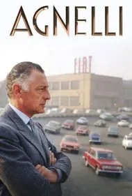 آنیلی (Agnelli)