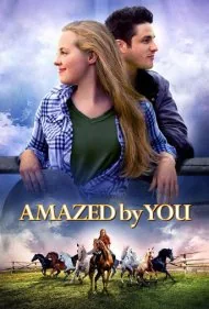شگفت زده شده توسط شما (Amazed by You)