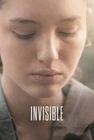 نامرئی (Invisible)