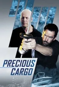 محموله گرانبها (Precious Cargo)
