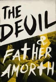 پدر امورت و شیطان (The Devil and Father Amorth)