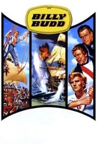 بیلی بود (Billy Budd)