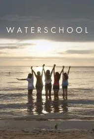 ورزشگاه (Waterschool)