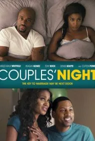 شب زوج‌ها (Couples' Night)