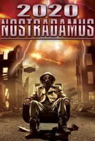 نوستراداموس دوهزار و بیست (2020 Nostradamus)